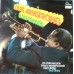 Louis Armstrong – Louis Armstrong & His Friends