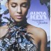 Alicia Keys – The Element Of Freedom