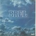 Jacques Brel – Brel