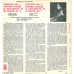 Niccolò Paganini Solist : Orkiestra Symfoniczna Filharmonii Narodowej Dirijor : Stanislaw Wislocki Solist : Ivry Gitlis – Concertele Pentru Vioară Și Orchestră Nr. 1 În Re Minor Și Nr. 2 în Si Minor