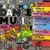 Various – High Fashion Dance Music Vol. 4 (Non Stop Dance Remix)