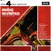 John Keating Orchestra, The – Swing Revisited