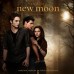 Various – The Twilight Saga: New Moon (Original Motion Picture Soundtrack)