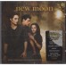 Various – The Twilight Saga: New Moon (Original Motion Picture Soundtrack)