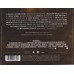 Various – The Twilight Saga: New Moon (Original Motion Picture Soundtrack)