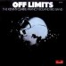 Clarke-Boland Big Band – Off Limits