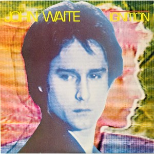 John Waite – Ignition