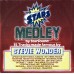 Stars On 45 – Stars On Stevie