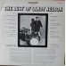 Sandy Nelson – The Best Of Sandy Nelson