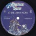 Status Quo – In The Army Now