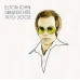 Elton John – Greatest Hits 1970-2002