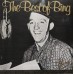 Bing Crosby – The Best Of Bing