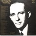 Bing Crosby – The Best Of Bing