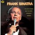 Frank Sinatra – The Best Of Frank Sinatra