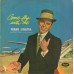 Frank Sinatra – Come Fly With Me