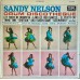 Sandy Nelson – Drum Discothéque
