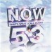 Various – Now Thats What I Call Music! 53