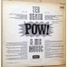 Ted Heath And His Music – Pow!