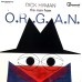 Dick Hyman – The Man From O.R.G.A.N.