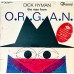 Dick Hyman – The Man From O.R.G.A.N.