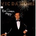 Vic Damone – Make Someone Happy