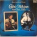 Chet Atkins – Now And...Then