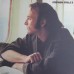 Stephen Stills – Stephen Stills 2