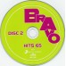 Various – Bravo Hits 65