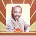 Louis Jordan And His Tympany Five – Jivin With Jordan