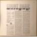 Count Basie – More Hits Of The 50s And 60s