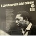 John Coltrane – A Love Supreme