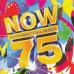 Various – Now Thats What I Call Music! 75
