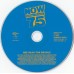 Various – Now Thats What I Call Music! 75