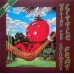 Little Feat – Waiting For Columbus
