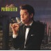 Buster Poindexter – Buster Poindexter