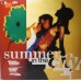Various – Summer In The City
