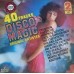 Various – Disco Magic