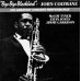 John Coltrane – Bye Bye Blackbird