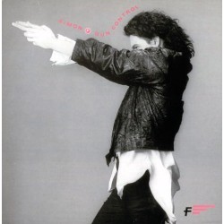 Simon Fellowes – Gun Control