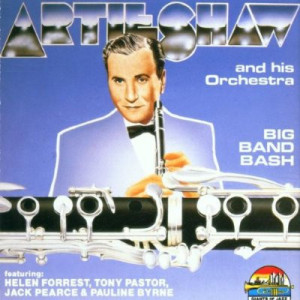 Artie Shaw – Artie Shaw
