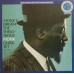 Thelonious Monk Quartet, The – Monks Dream