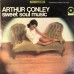 Arthur Conley – Sweet Soul Music