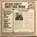 Arthur Conley – Sweet Soul Music