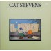 Cat Stevens – Teaser And The Firecat