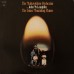 Mahavishnu Orchestra With John McLaughlin – The Inner Mounting Flame