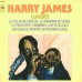 Harry James (2) – Classics