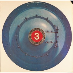 Oliver Nelson – Stolen Moments