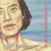 Josef Fung – Tenderness