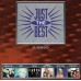 Various – Just The Best 2/2000