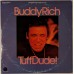 Buddy Rich – Tuff Dude!